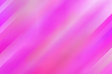 soyut pastel yumuşak renkli yumuşak bulanık dokulu arka plan pembe tonlu odak tonundan