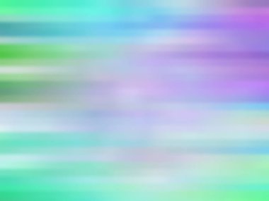 Soyut pastel yumuşak renkli düz mavi ve pembe renkte tonda odak kapalı dokulu arka plan bulanık