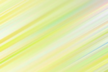 Soyut pastel yumuşak renkli bulanık arka plan bulanıklaştırılmış odak tonu sarı renkte. Duvar kağıdı ya da web tasarımı için kullanılabilir