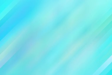 Soyut pastel yumuşak renkli düz mavi renkte tonda odak kapalı dokulu arka plan bulanık