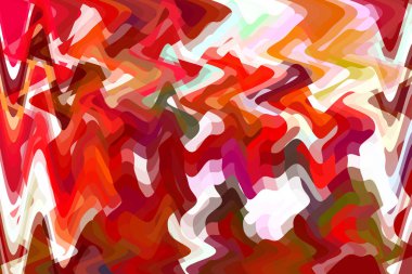 Soyut pastel yumuşak renkli yumuşak dokulu arka plan bulanık odak kapalı turuncu ve sarı renk tonlu