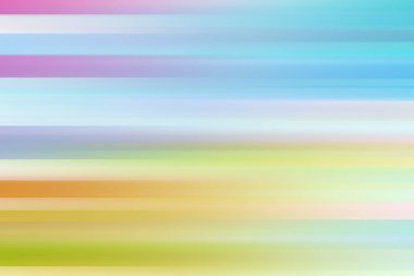 Soyut renkli pürüzsüz bulanık arkaplan bulanık odak tonu mavi renkte. Duvar kağıdı ya da web tasarımı için kullan