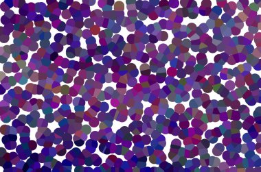 soyut pastel yumuşak renkli bulanık desenli arka plan menekşe ve leylak renginde odak tonundan