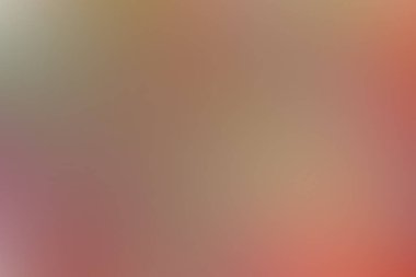 Soyut pastel yumuşak renkli yumuşak dokulu arka plan bulanık odak kapalı turuncu ve sarı renkte tonda. Duvar kağıdı olarak veya web tasarımı için kullanılabilir