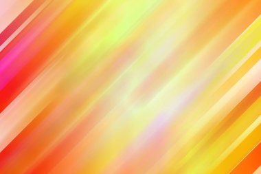 Soyut pastel yumuşak renkli yumuşak dokulu arka plan bulanık odak kapalı altın, sarı ve turuncu renk tonlu