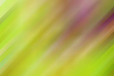 Soyut pastel yumuşak renkli bulanık dokulu arkaplan yeşil tonlu odak tonundan uzak