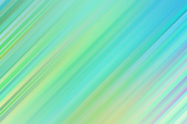 Soyut renkli pürüzsüz bulanık arkaplan bulanık odak tonu mavi renkte. Duvar kağıdı ya da web tasarımı için kullan