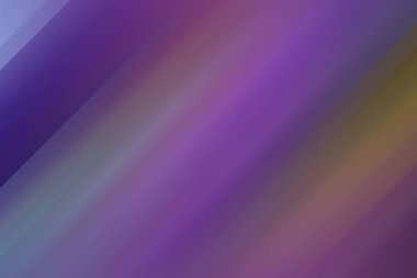 soyut pastel yumuşak renkli bulanık desenli arka plan menekşe ve leylak renginde odak tonundan