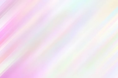 soyut pastel yumuşak renkli yumuşak bulanık dokulu arka plan pembe tonlu odak tonundan