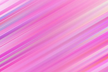 Soyut pastel yumuşak renkli yumuşak odak pembe renkte tonda kapalı dokulu arka plan bulanık. Duvar kağıdı olarak veya web tasarımı için kullanılabilir