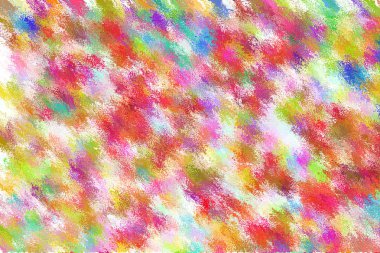 Soyut pastel yumuşak renkli yumuşak dokulu arka plan bulanık odak kapalı turuncu ve sarı renkte tonda. Duvar kağıdı olarak veya web tasarımı için kullanılabilir