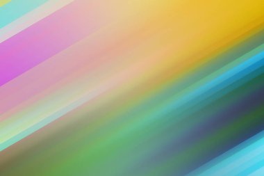 Soyut pastel yumuşak renkli bulanık arka plan bulanıklaştırılmış odak tonu sarı renkte. Duvar kağıdı ya da web tasarımı için kullanılabilir