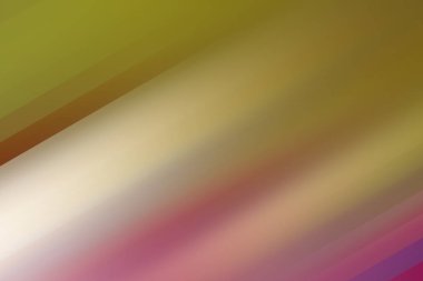Soyut pastel yumuşak renkli bulanık arka plan bulanıklaştırılmış odak tonu sarı renkte. Duvar kağıdı ya da web tasarımı için kullanılabilir