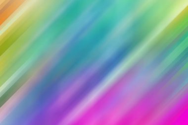 Soyut renkli yumuşak dokulu arka plan bulanık odak kapalı mavi renkte tonda