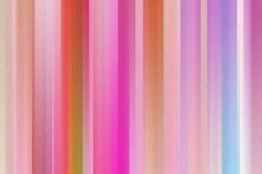 Soyut pastel yumuşak renkli yumuşak odak pembe renkte tonda kapalı dokulu arka plan bulanık. Duvar kağıdı olarak veya web tasarımı için kullanılabilir