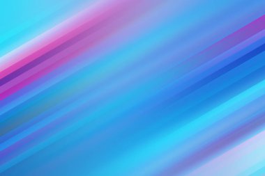 Soyut pastel yumuşak renkli düz mavi renkte tonda odak kapalı dokulu arka plan bulanık. Duvar kağıdı olarak veya web tasarımı için kullanılabilir