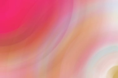 Soyut pastel yumuşak renkli yumuşak odak pembe renkte tonda kapalı dokulu arka plan bulanık. Duvar kağıdı olarak veya web tasarımı için uygun