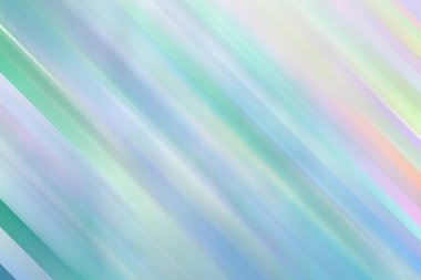 Soyut pastel yumuşak renkli düz mavi renkte tonda odak kapalı dokulu arka plan bulanık