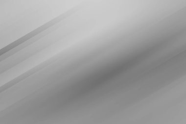 soyut pastel yumuşak renkli bulanık dokulu arkaplan gri tonlu odak tonundan uzak