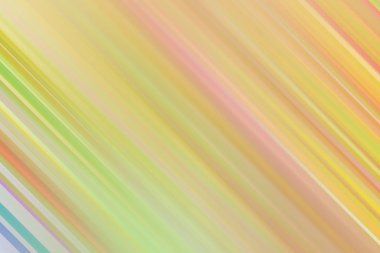 Soyut pastel yumuşak renkli bulanık arka plan bulanıklaştırılmış odak tonu sarı renkte. Duvar kağıdı ya da web tasarımı için kullanılabilir