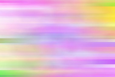 Soyut pastel yumuşak renkli yumuşak dokulu arka plan bulanık odak kapalı altın, sarı ve pembe renkte tonda