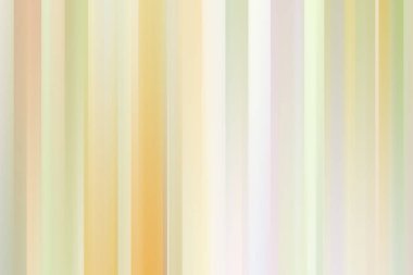 Soyut pastel yumuşak renkli düz sarı renkte tonda odak kapalı dokulu arka plan bulanık. Duvar kağıdı olarak veya web tasarımı için kullanılabilir