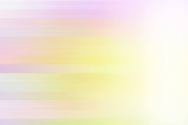 soyut pastel yumuşak renkli bulanık arkaplan bulanık odak tonundan sarı renge boyanmış