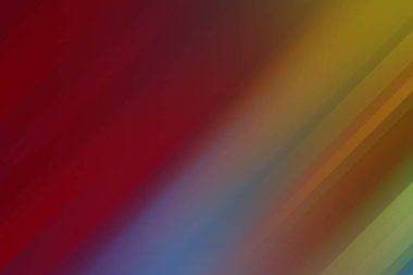 Soyut pastel yumuşak renkli yumuşak odak pembe renkte tonda kapalı dokulu arka plan bulanık. Duvar kağıdı olarak veya web tasarımı için uygun