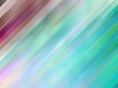 Soyut renkli yumuşak dokulu arka plan bulanık odak kapalı mavi renkte tonda