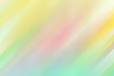 soyut pastel yumuşak renkli bulanık arkaplan bulanık odak tonundan sarı renge boyanmış