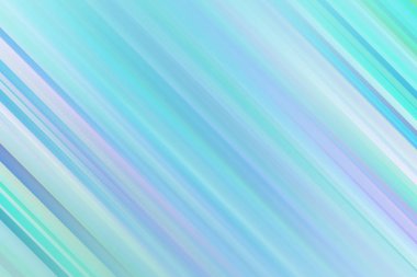 Soyut pastel yumuşak renkli düz mavi renkte tonda odak kapalı dokulu arka plan bulanık. Duvar kağıdı olarak veya web tasarımı için kullanılabilir