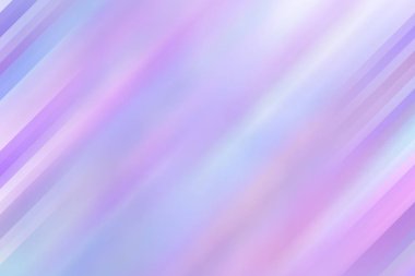 Soyut pastel yumuşak renkli yumuşak dokulu arka plan bulanık odak dışı mor ve lila rengi tonda. Duvar kağıdı olarak veya web tasarımı için kullanılabilir