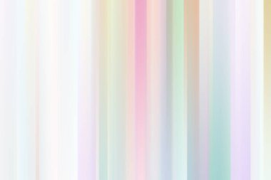 Soyut pastel yumuşak renkli düz mavi renkte tonda odak kapalı dokulu arka plan bulanık. Duvar kağıdı olarak veya web tasarımı için kullanılabilir