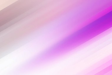 Soyut pastel yumuşak renkli yumuşak dokulu arka plan bulanık odak dışı mor ve lila rengi tonda. Duvar kağıdı olarak veya web tasarımı için kullanılabilir