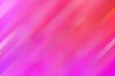 Pembe tonda soyut desenli arka plan