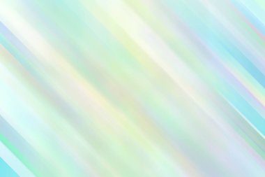 Soyut renkli yumuşak dokulu arka plan bulanık odak kapalı mavi renkte tonda