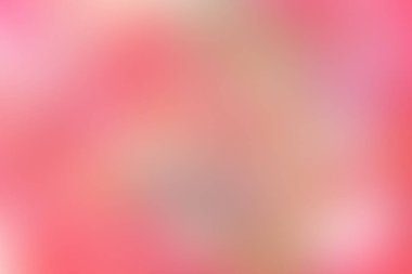 soyut pastel yumuşak renkli yumuşak bulanık dokulu arka plan pembe tonlu odak tonundan