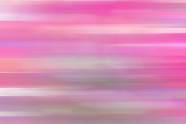 soyut pastel yumuşak renkli yumuşak bulanık dokulu arka plan pembe tonlu odak tonundan