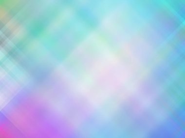 Soyut renkli yumuşak dokulu arka plan bulanık odak kapalı mavi renkte tonda