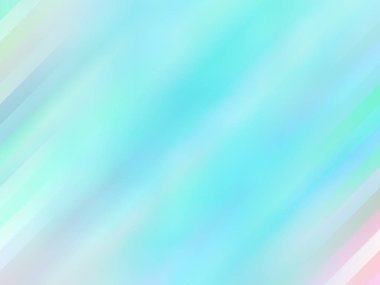 Soyut renkli yumuşak dokulu arka plan bulanık odak kapalı mavi renkte tonda