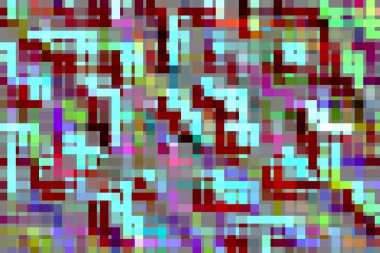 soyut pastel yumuşak renkli bulanık dokulu arkaplan gri tonlu odak tonundan uzak