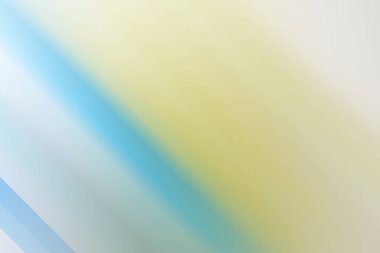 Soyut pastel yumuşak renkli düz mavi renkte tonda odak kapalı dokulu arka plan bulanık. Duvar kağıdı olarak veya web tasarımı için kullanılabilir