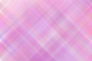 soyut pastel yumuşak renkli yumuşak bulanık dokulu arka plan pembe tonlu odak tonundan