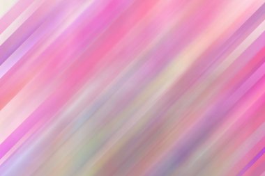 Pembe tonda soyut desenli arka plan