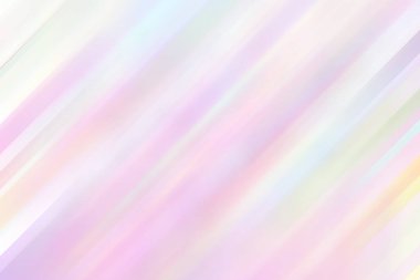 soyut pastel yumuşak renkli bulanık arkaplan bulanık odak tonundan sarı renge boyanmış