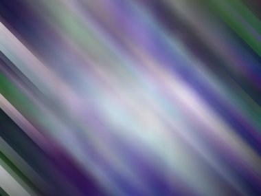 Soyut renkli yumuşak dokulu arka plan bulanık odak kapalı mavi renkte tonda