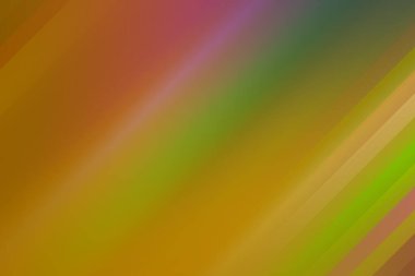 Soyut pastel yumuşak renkli yumuşak dokulu arka plan bulanık odak kapalı turuncu ve sarı renkte tonda. Duvar kağıdı olarak veya web tasarımı için kullanılabilir