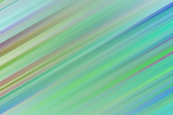 Pastel Abstrato Suave Colorido Suave Desfocado Texturizado Fundo Fora Foco — Fotografia de Stock