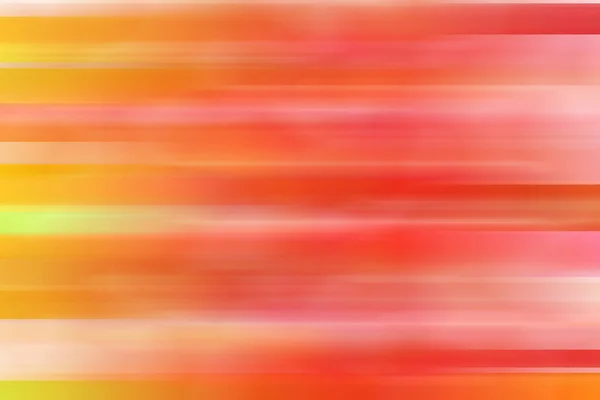 Abstract Pastel Soft Colorful Smooth Blurred Textured Background Focus Toned — Stock Photo, Image