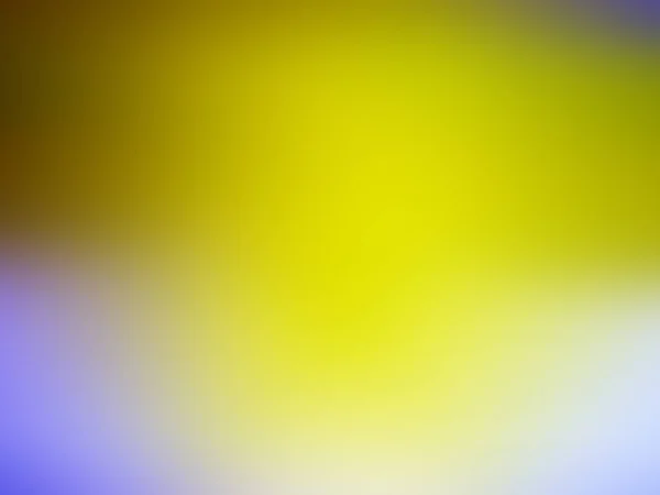 青の色のトーンの抽象的なパステル ソフト カラフルな滑らかなテクスチャ背景をぼかし焦点オフになって — ストック写真